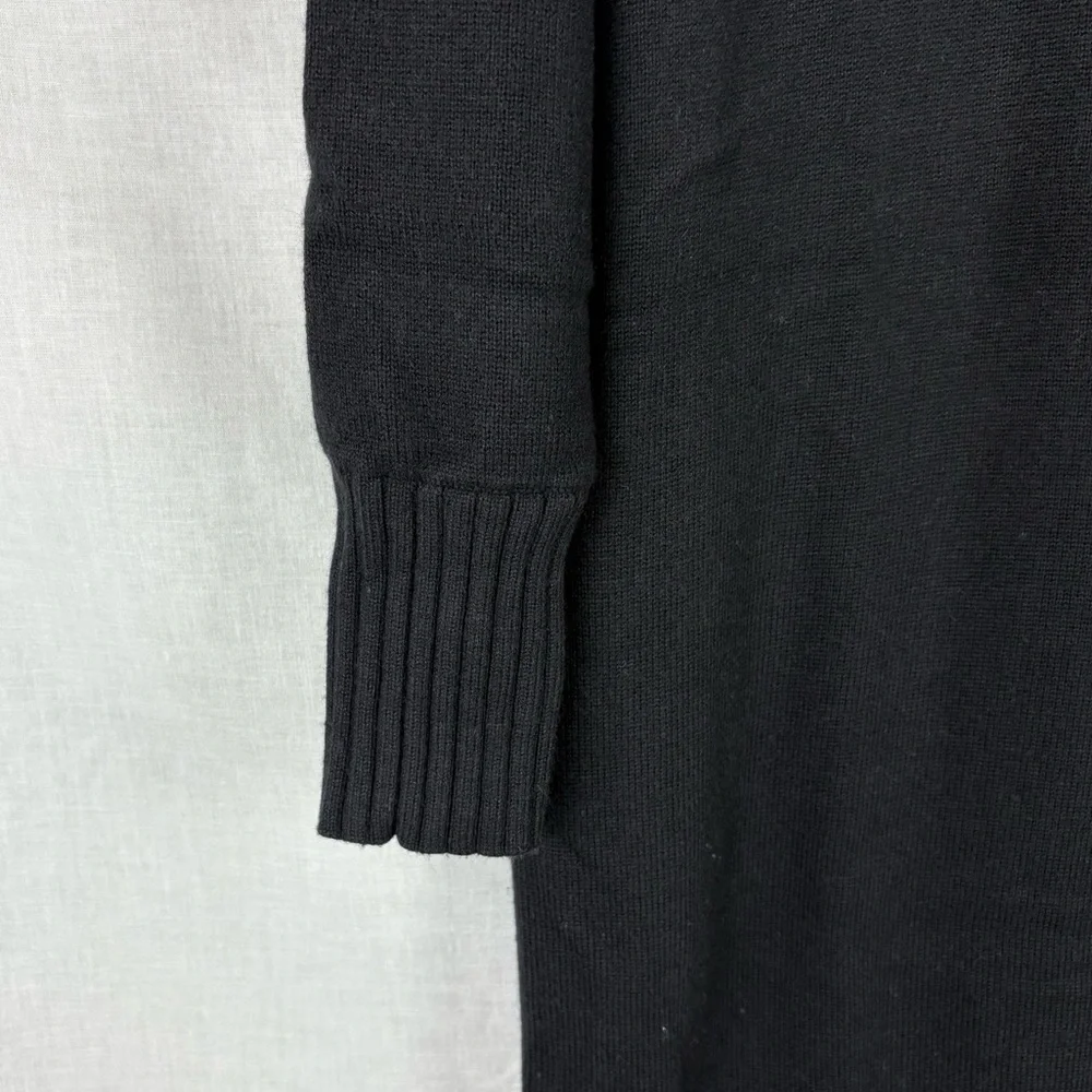 Lululemon Softer Still Dress Black